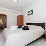 Matko's Oasis A2 By Interhome *