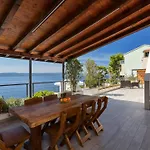 Lägenhet Matko's Oasis A2 By Interhome Brela