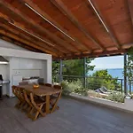 Lägenhet Matko's Oasis A2 By Interhome