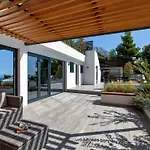 Matko's Oasis A2 By Interhome