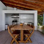 Lägenhet Matko's Oasis A2 By Interhome *