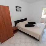 Matko's Oasis A2 By Interhome Apartament