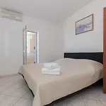 Matko's Oasis A2 By Interhome Apartament *