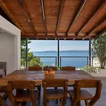 Apartman Matko's Oasis A2 By Interhome Brela