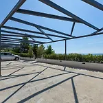 Matko's Oasis A2 By Interhome