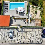 Apartament Matko's Oasis A2 By Interhome
