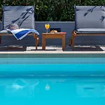 Apartament Matko's Oasis A2 By Interhome