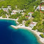 Matko's Oasis A2 By Interhome *